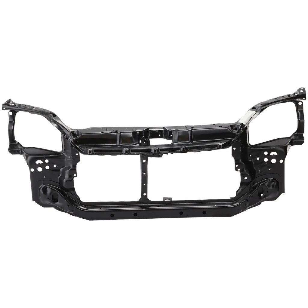 Radiator Support Core for Honda Civic (1992–1995)