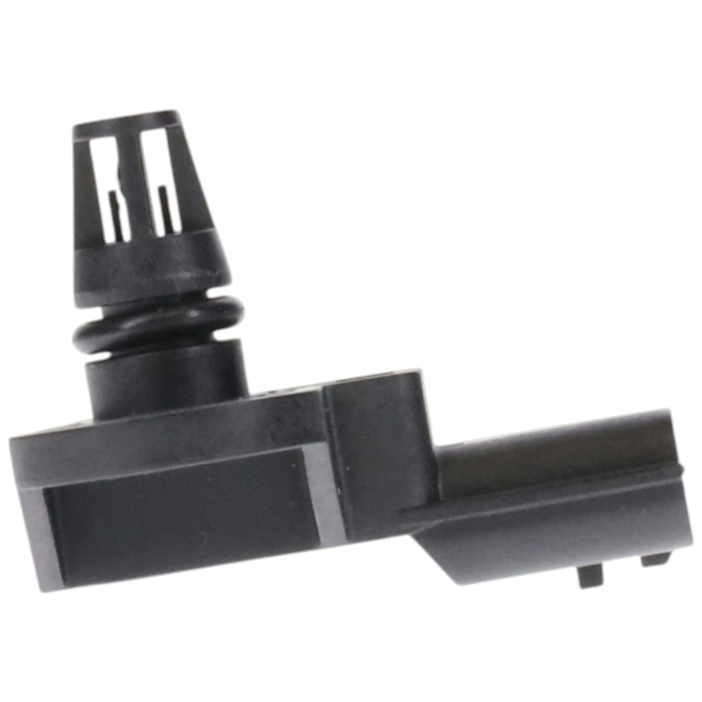 MAP Sensor for Mazda 6 2.5L (2014-2021)