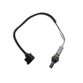 Oxygen Sensor Connector for Dodge Viper, Dakota, Jeep Wrangler (NGK 23018)