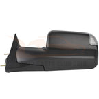 Set of 2 Power Heated Tow Mirrors for Ram 1500 1994–2001, 2500 3500 1994–2002