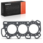 Cylinder Head Gasket for Honda Accord (2003–2007)