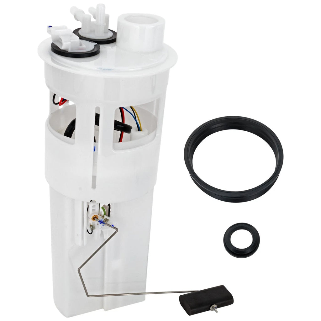 Electric Fuel Pump for Dodge Ram D150 W250 W350 Ramcharger D350 W150