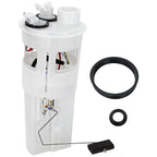 Electric Fuel Pump for Dodge Ram D150 W250 W350 Ramcharger D350 W150