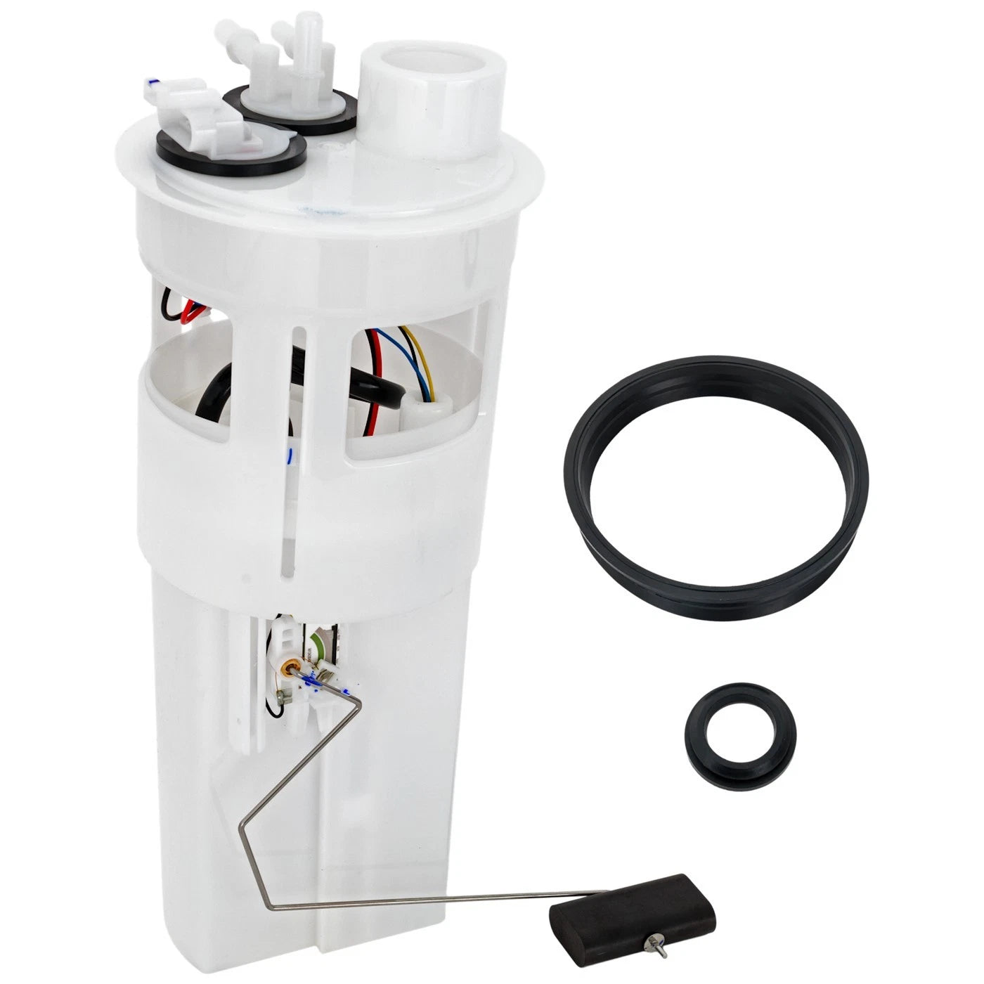 Electric Fuel Pump for Dodge Ram D150 W250 W350 Ramcharger D350 W150