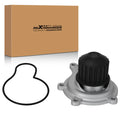 Engine Water Pump for Chrysler Sebring 2.4L (1997–2006)