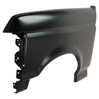 Fender Kit for Ford F-150 F-250 (1989–1991) Front Driver and Passenger Side