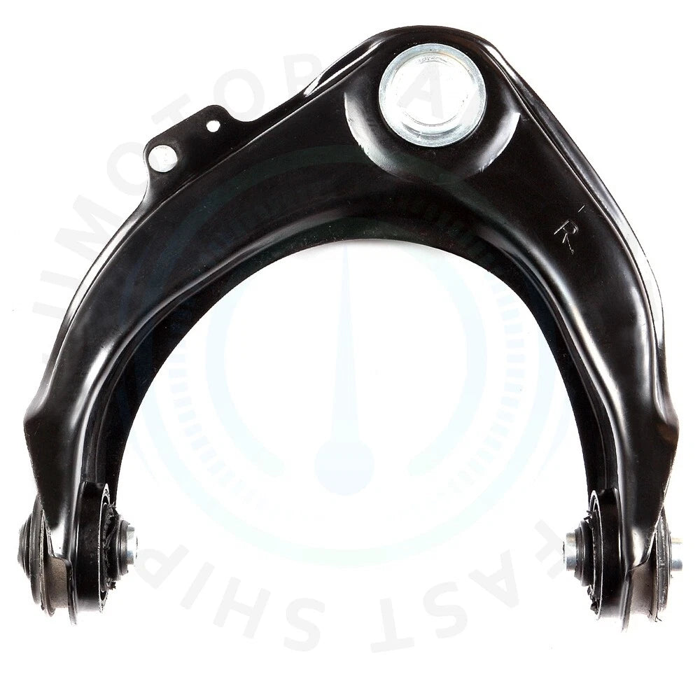 Front Suspension Upper Right Control Arm for Acura CL TL Honda Accord (1997–2003)