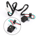 Stator Pick-up Pulsar Coil for KTM EXC XCF XCW SX SXF 250 300 400 450 525 530 (N3)
