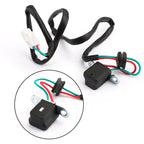 Stator Pick-up Pulsar Coil for KTM EXC XCF XCW SX SXF 250 300 400 450 525 530 (N3)