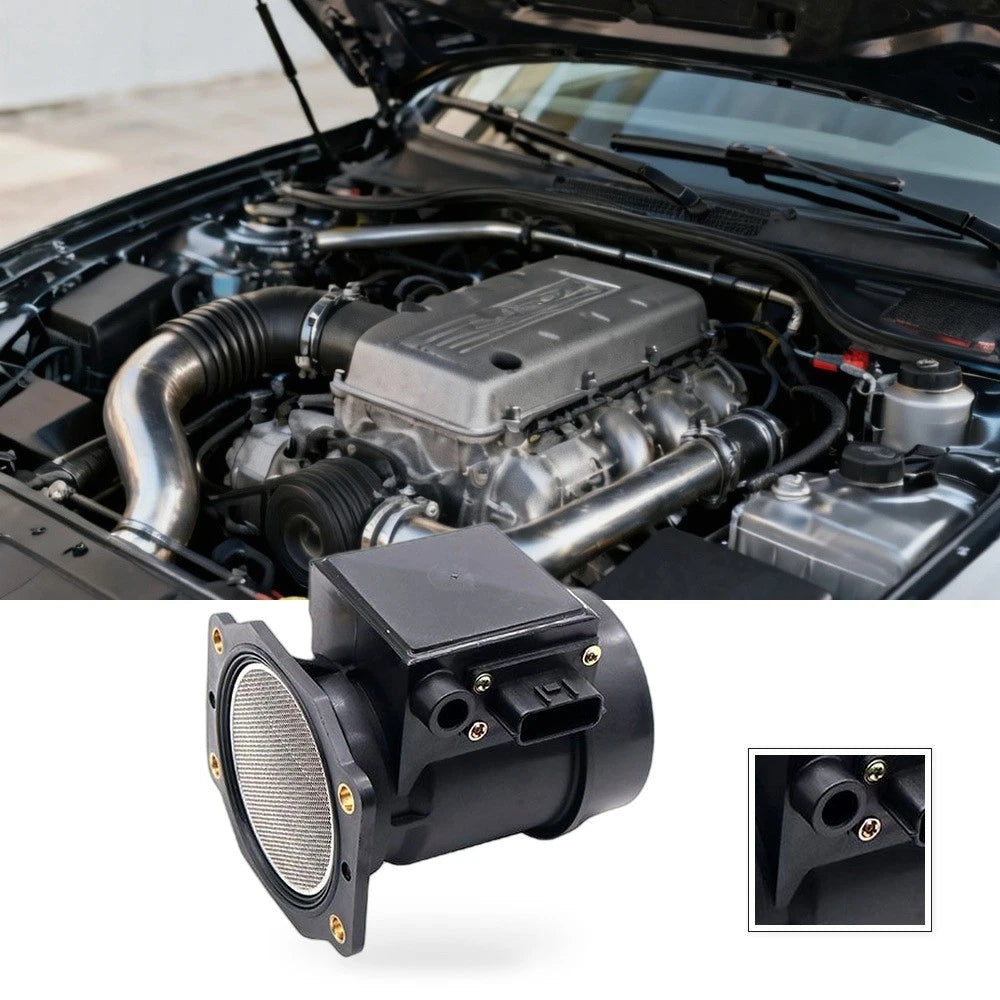 Air Flow Meter for Nissan 300ZX Infiniti Q45 (1984–1996) 22680-02U00