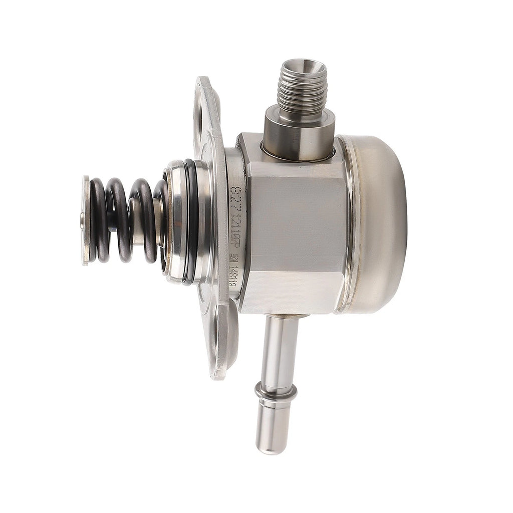 High Pressure Fuel Pump for Chevrolet Malibu 2.0L 2.5L (2013–2020) 12651170