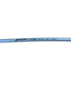 Gen II Platinum Throttle and Shift Cable 22' for Mercury (883720A22)