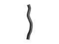 Upper Radiator Hose for Mazda 6 3.0L V6 (2003–2008) WM277GB