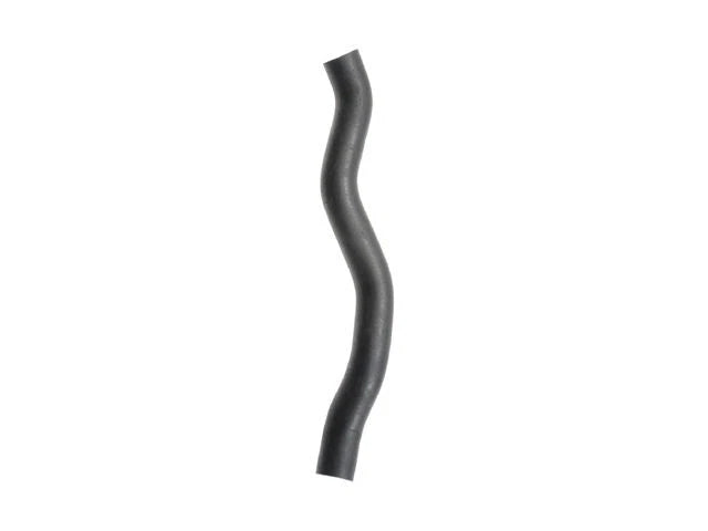 Upper Radiator Hose for Mazda 6 3.0L V6 (2003–2008) WM277GB