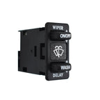 Wiper Control Switch for Freightliner Columbia (2002–2010)