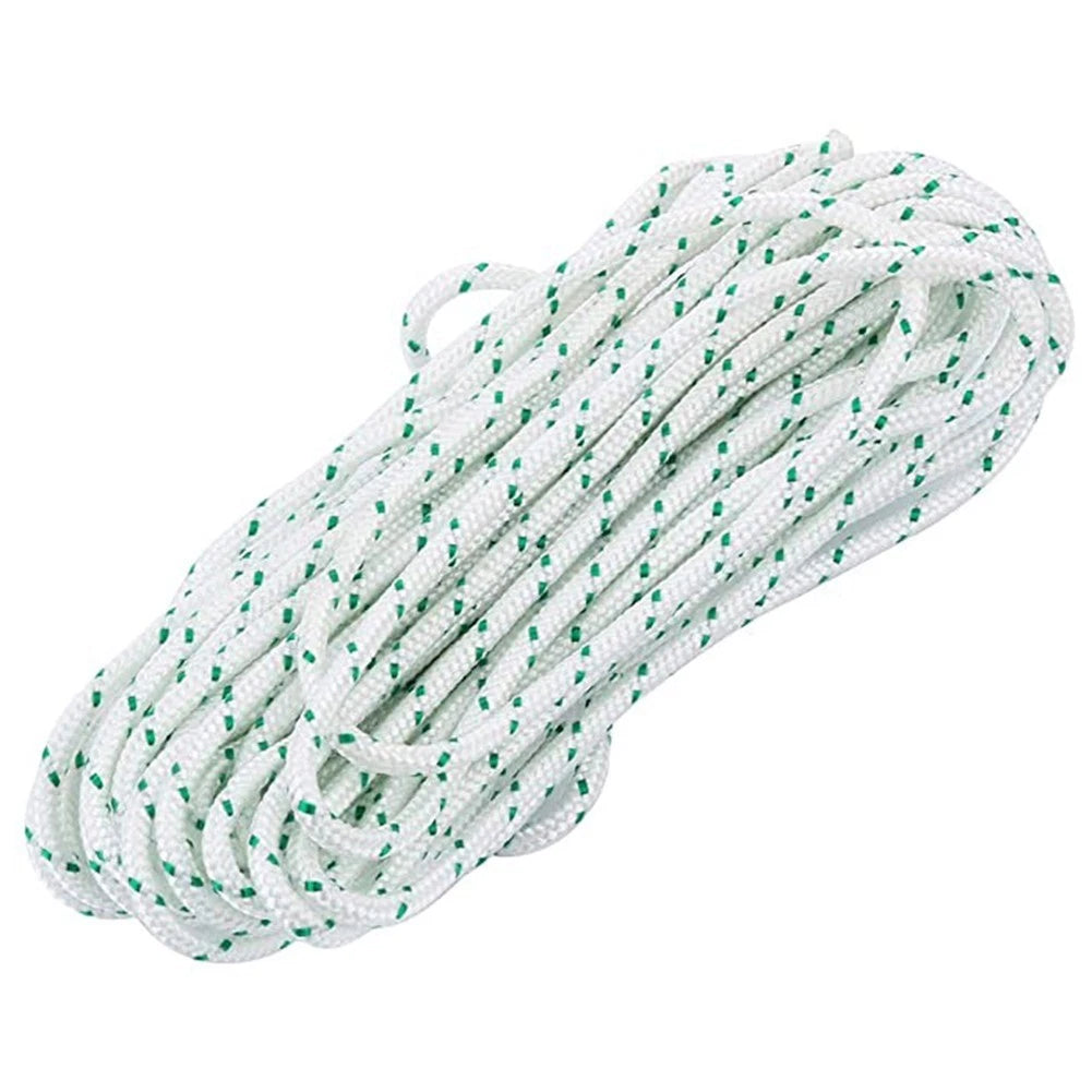 Starter Rope Cord for Honda Engine (Premium Nylon Fiber)