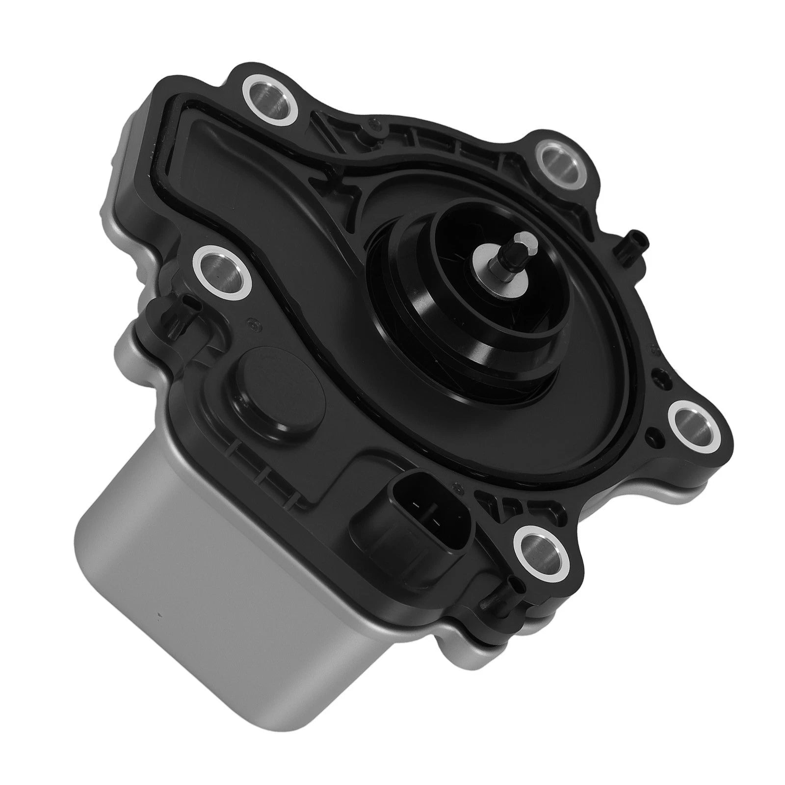 Coolant Water Pump for Honda Accord/Insight (2014–2021) US8185 19200-5K0-A01