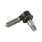Tie Rod End for Komatsu Forklift (34B-24-11503, 34B2411503)