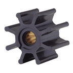 Marine Water Pump Impeller for Kohler 40 65 80 99 EOZ & 33 55 70 80 EFOZ