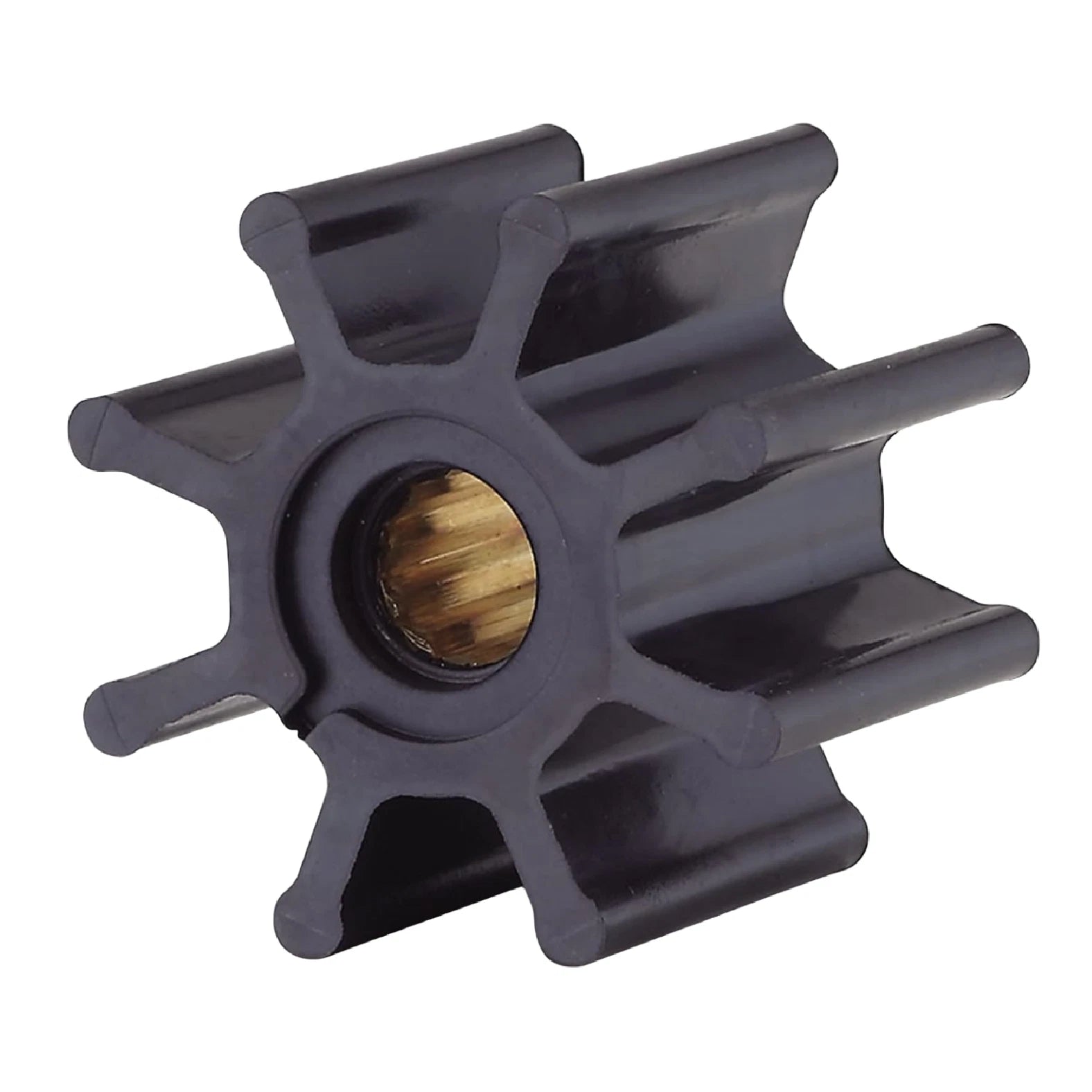 Marine Water Pump Impeller for Kohler 40 65 80 99 EOZ & 33 55 70 80 EFOZ
