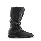 Gaerne G Dakar Gore-Tex Offroad Boots for Men US 09 (Waterproof, Durable)