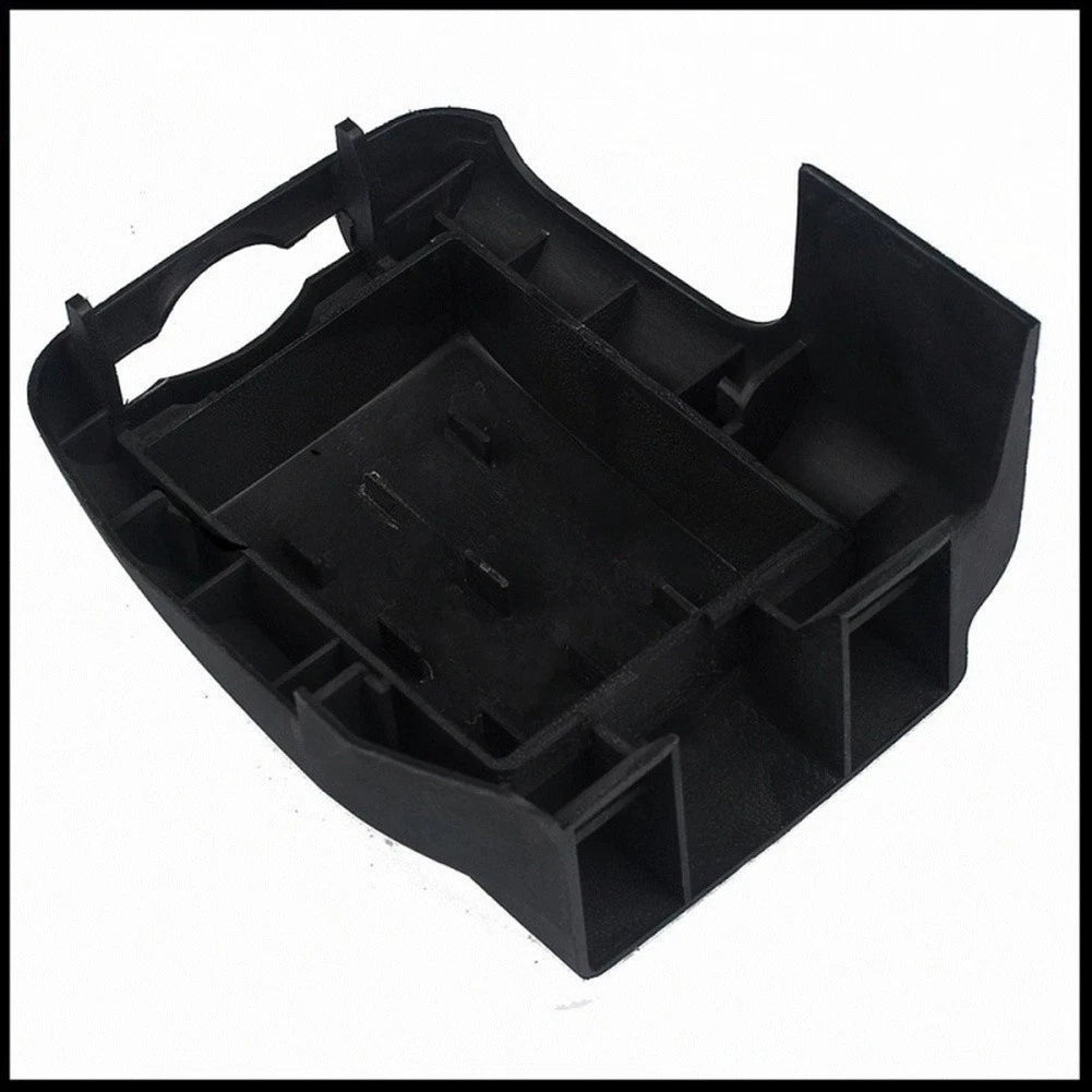 Air Filter Cover Replacement for FS120 FS130 FS250 FS350 Trimmers