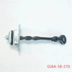 Front Door Stopper Check Strap Hinge for Mazda 6 GG (2002-2008)