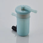 Fuel Filter for Suzuki/Johnson Outboards 150HP 175HP (15410-96J00)