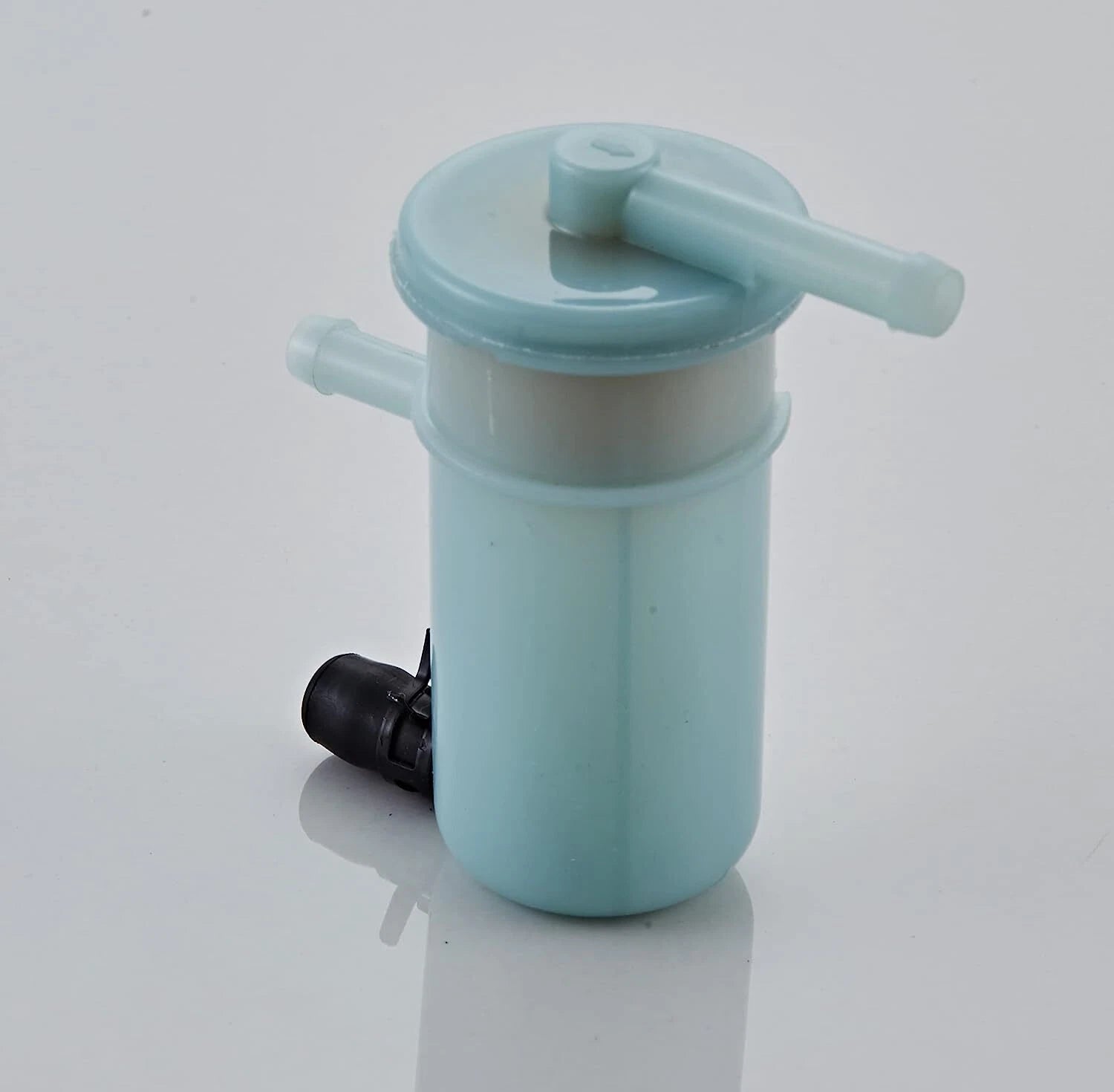 Fuel Filter for Suzuki/Johnson Outboards 150HP 175HP (15410-96J00)