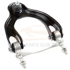 Set of 12 Control Arms Tie Rods Sway Bars for Honda (1992–1997)