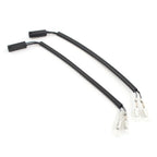Turn Signal Wiring Harness Connectors Adapter for Suzuki GSXR 1000 (2001-2003)