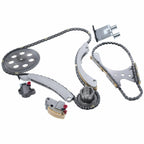 10x Timing Chain Kit for Chevy Colorado GMC Canyon (2007–2012)