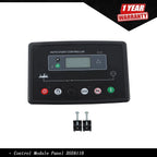 Electronic Control Module for DSE6110