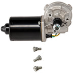 Windshield Wiper Motors for Ram Van 1500 2500 3500 (B1500 B2500 B3500)