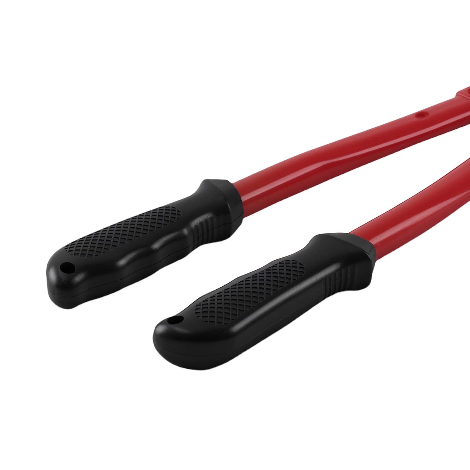 18" Heavy Duty Bolt Plier for Automotive Repair