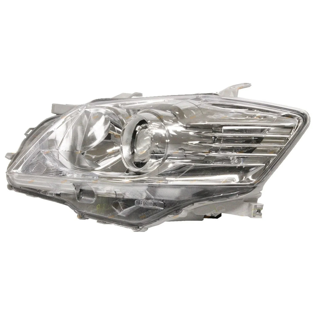 LH / Xenon HeadLight for Toyota Aurion Presara (2009���2011)