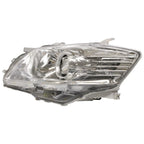 LH / Xenon HeadLight for Toyota Aurion Presara (2009���2011)
