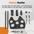 Balance Shaft Installer Kit for Range Rover Sport (2016–2018) JLR-303-1662