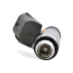 Fuel Injector IWP092 for Audi Volkswagen (036906031G, 0280158257)