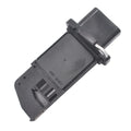 Mass Air Flow Meter Sensor MAF for Audi A3 A4 VW Golf Jetta (2000–2006) 06D906461