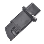 Mass Air Flow Meter Sensor MAF for Audi A3 A4 VW Golf Jetta (2000–2006) 06D906461