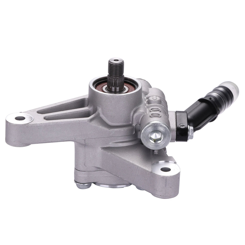 Power Steering Pump for Acura MDX, Honda Odyssey, Accord