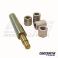 Wrist Pin Bearing Installer for Mercury (985-116)