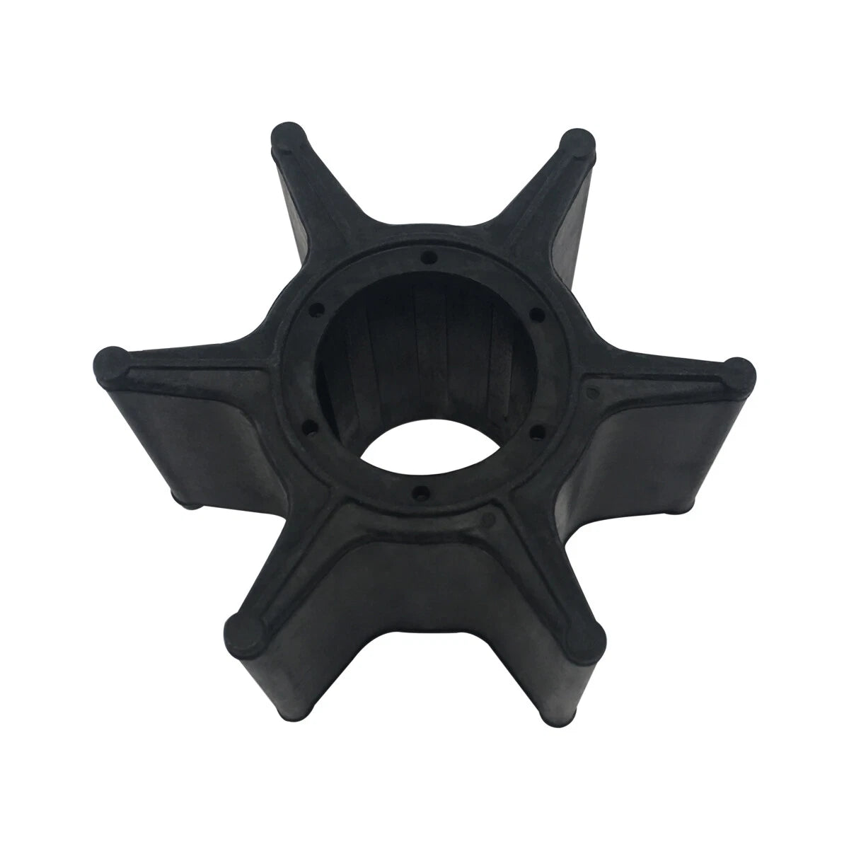 Water Pump Impeller Kit for Yamaha Outboard 75-100 HP (67F-W0078-00)