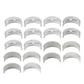 50 x Connecting Rod Crankshaft Main Bearings for Suzuki GSXR1000 (2001-2016)