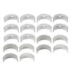 50 x Connecting Rod Crankshaft Main Bearings for Suzuki GSXR1000 (2001-2016)