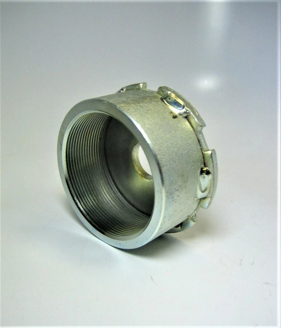 Flexible Suspension Adjusting Sleeve for Volvo Penta 863873 (OEM)