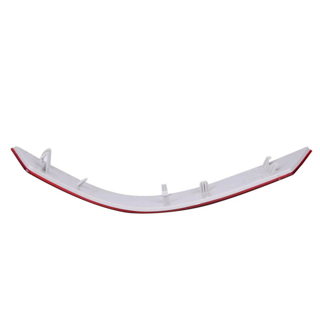Rear Right Bumper Reflector for Mercedes-Benz ML320 ML350 (2006–2011)