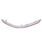 Rear Right Bumper Reflector for Mercedes-Benz ML320 ML350 (2006–2011)
