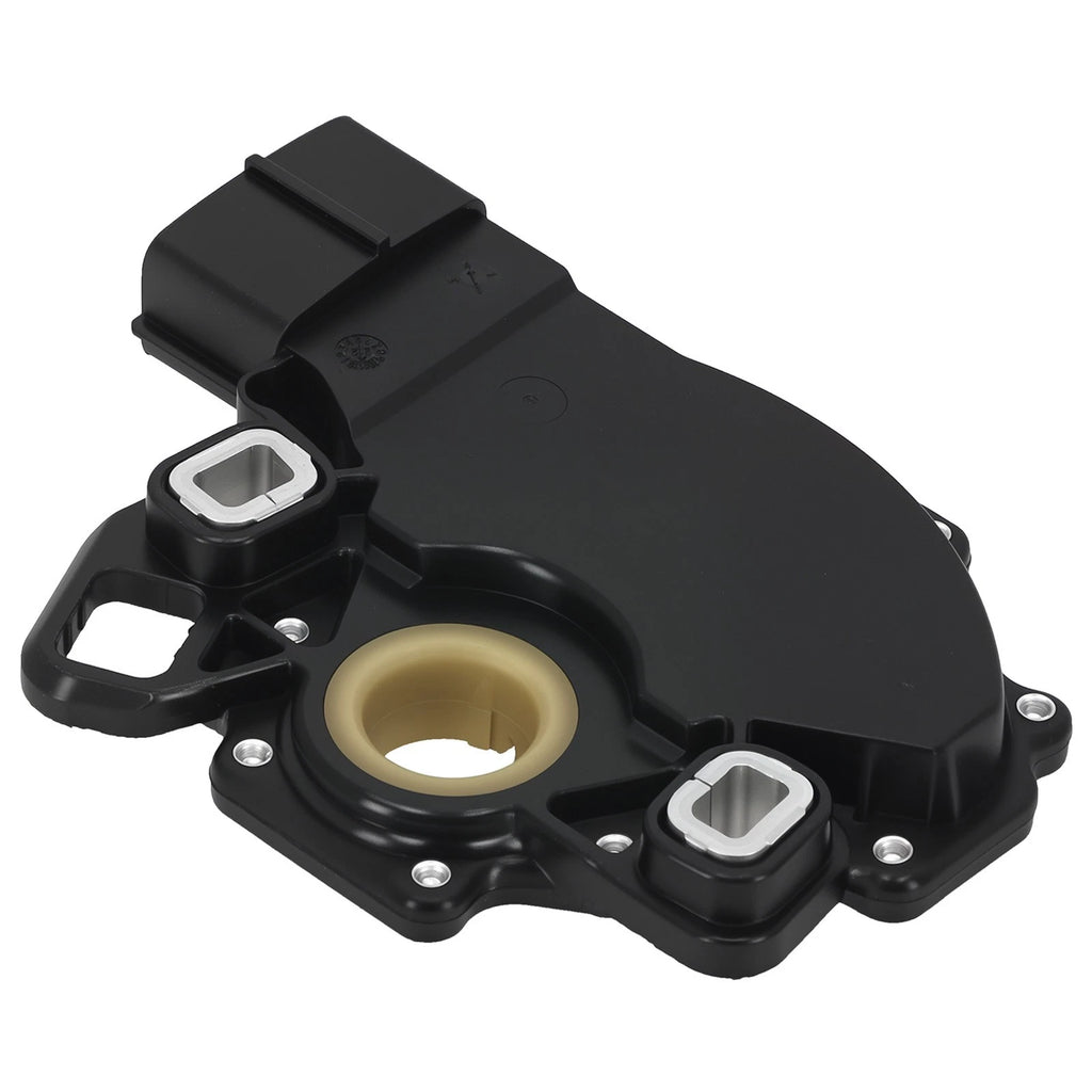 Neutral Safety Switch for Ford E350/E450 Super Duty (2005–2014) F7LZ7F293AA